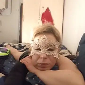 Conny_Shellie Live XXX-chat