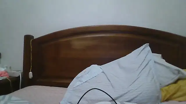 Živý XXX chat Rochinha73