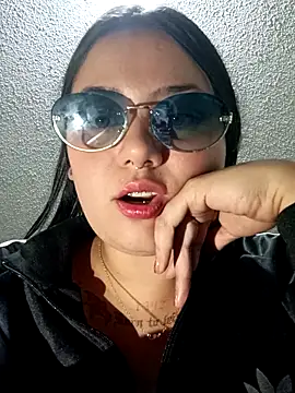 hagathas69 라이브 XXX 채팅
