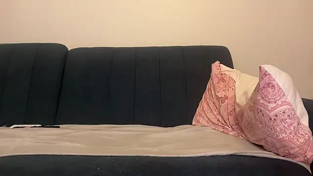 XXX chat uživo modela Sasha__Love