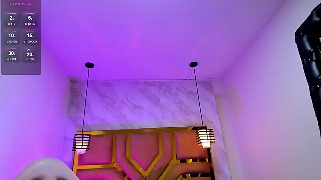 Luciifeer_ Chat XXX live