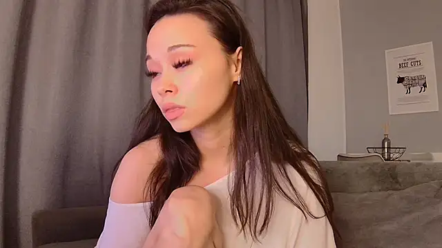 janeLoveSweetHeart – Naživo XXX chat