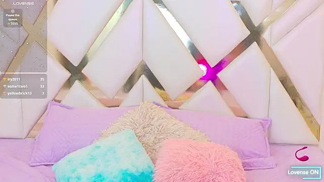 Tiffany_wilson_ Chat XXX live
