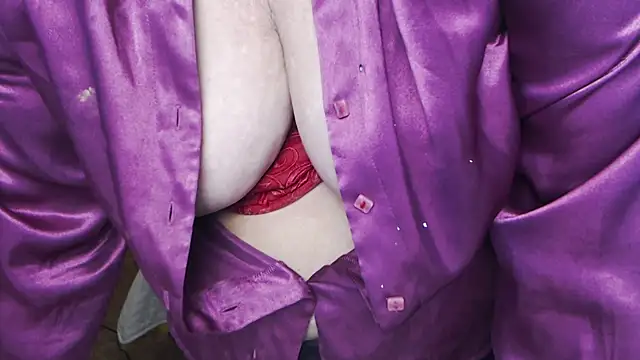 MasterLeila's Live XXX Chat