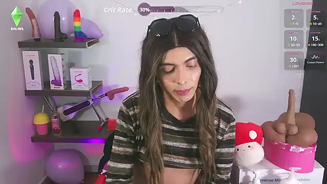 Chat +18 de valentina_crtti ao vivo
