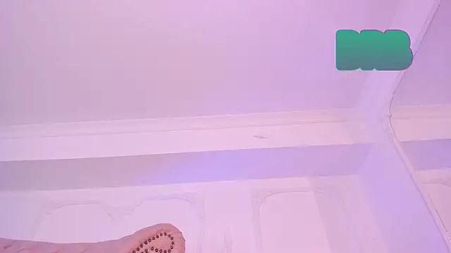 Онлайн ч ат XXX LucianaBlanco_