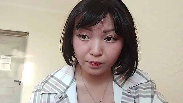 Koramc's Live XXX Chat