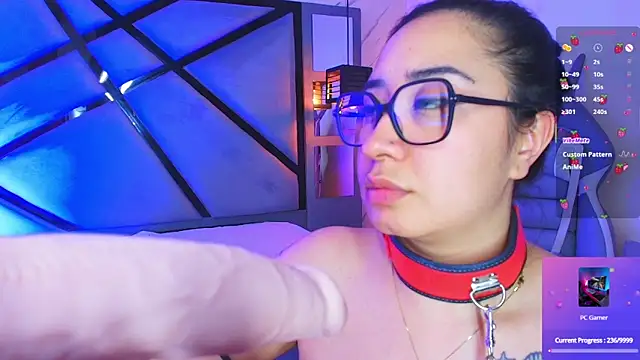 sayumi_dirty – Live XXX-chat