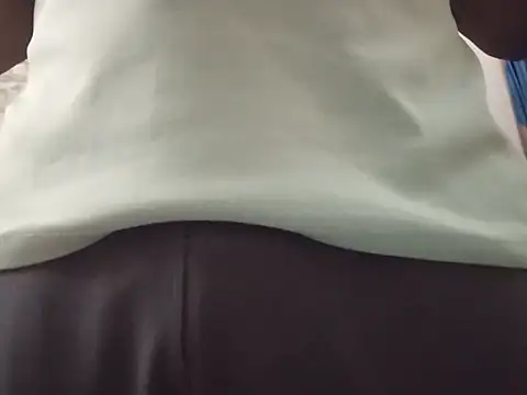 Fatcocksexyn Webbikameraesitys