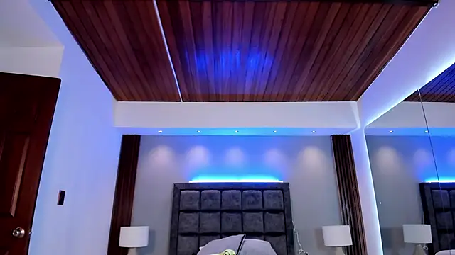 Živý XXX chat Melisa_Soto