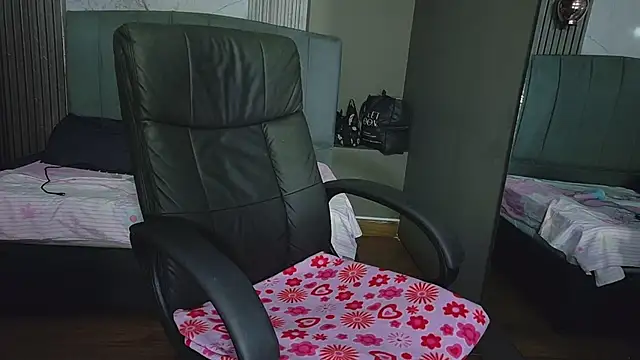 Živý XXX chat Vanessa_7_