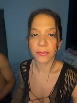 Chat +18 de Biazinhabdsm ao vivo