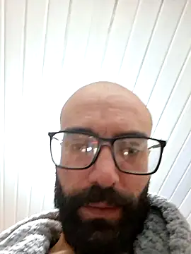 دردشة Robsonitj90 الجنسية المباشرة
