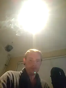 piercingpikn Webbikameraesitys