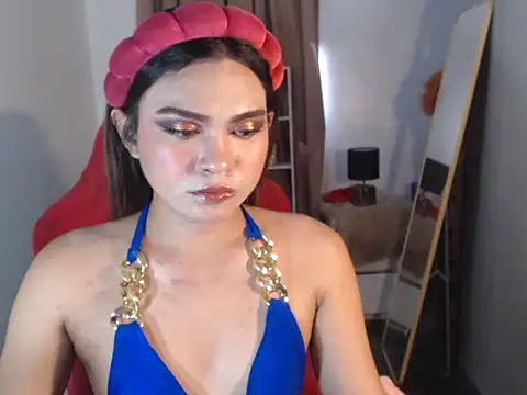 seductive_chloe31n Live XXX chat