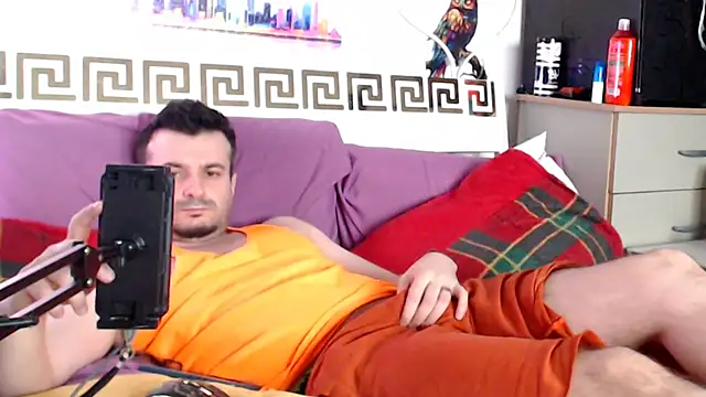 دردشة iuligruia69 الجنسية المباشرة