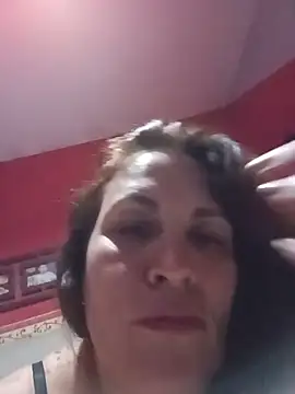 Tatitahot69 – webcam-show