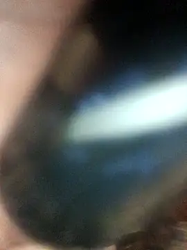 stressrliver88's Live XXX Chat