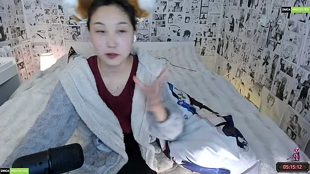 Zzqw78965_QWqwzzzAZ Webcamshow