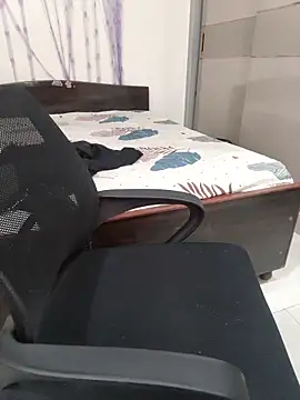 Sneha_18Years Webcam show
