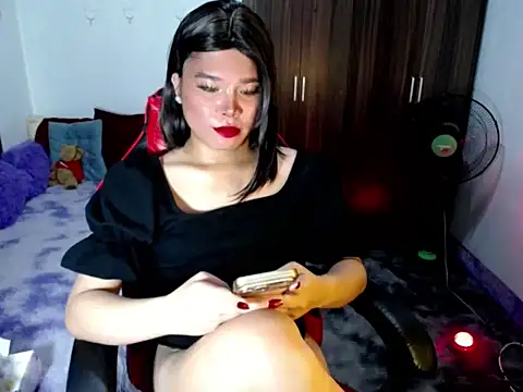 sofiathe1st live XXX chat