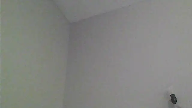 sarahkat86 Show in webcam