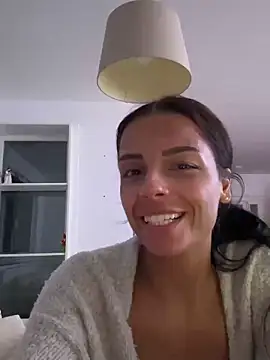 SweetLillySugar Live XXX-Chat