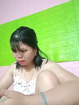 Xuka_lyss 现场XXX聊天
