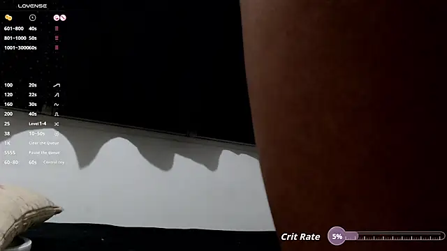 دردشة Annyrosse00 الجنسية المباشرة