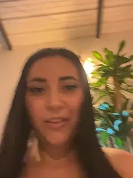 Živý XXX chat Emmily-mayerrs