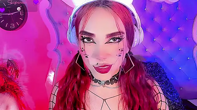 LeyXandrabraz live XXX chat