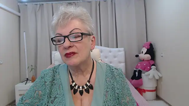 KayleSmoll's Live XXX Chat