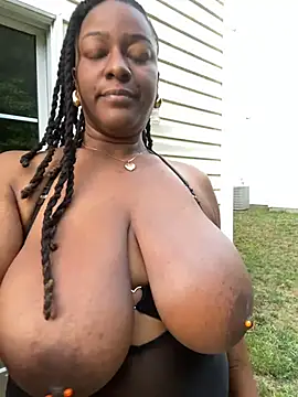 GirthGoddessCoco 라이브 XXX 채팅