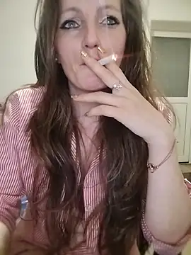 CrazyMaya39 Live XXX-Chat
