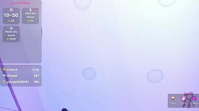 Онлайн чат XXX Tracy_lee_