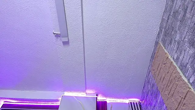 Živý XXX chat musa_levass_happy
