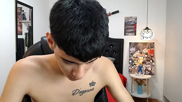mateo_daza – webcam-show