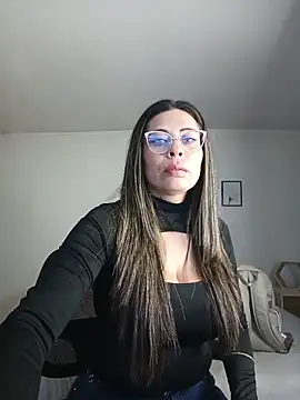 _lara1's Live XXX Chat