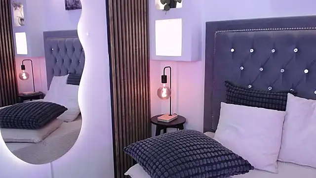 Chat +18 de Emo_Boy_ ao vivo
