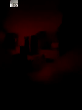 xx_priti 现场XXX聊天
