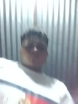HOTRAINYGOLDEN 라이브 XXX 채팅
