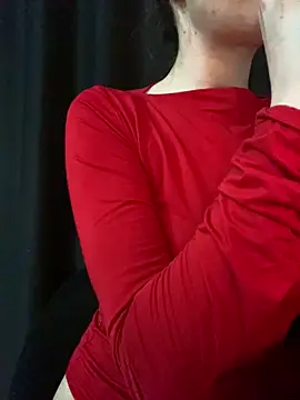 XXX chat uživo modela shrie_beverlyy0690