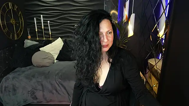 Anita_Musen Live XXX chat