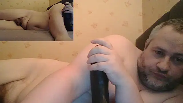 soumisgre2 Pertunjukan Webcam
