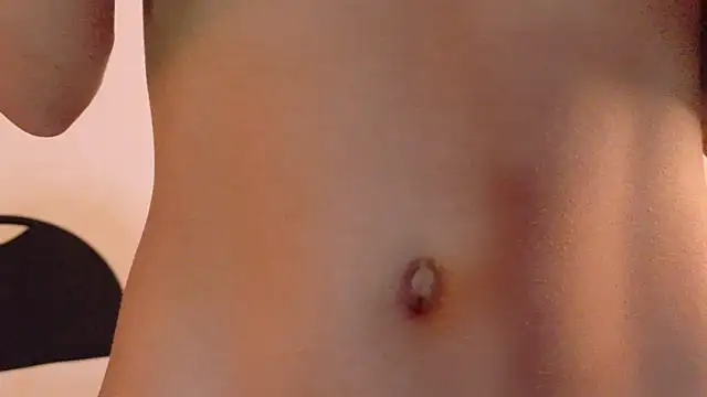 CathMeow_ élő XXX-chatje