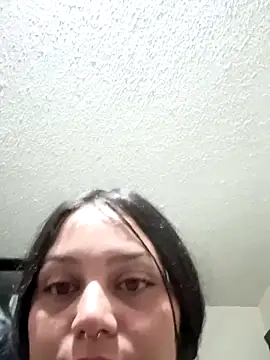 hagathas69 Live XXX-Chat