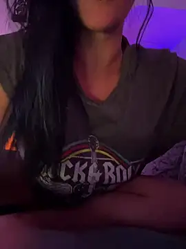 XLucilleX Chat XXX live