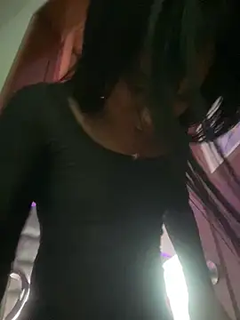Ashly_Miller Chat XXX in diretta