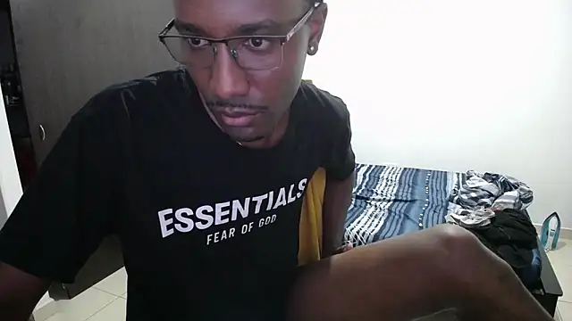 XXX chat uživo modela axel_rios_
