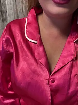 ythmlshshs Live XXX-Chat